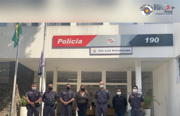 Reprodução