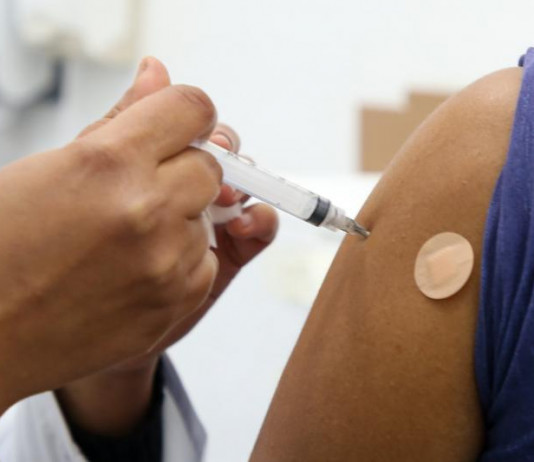 Governo do Estado de São Paulo