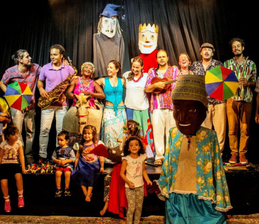 Bruno Franques