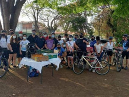 Gente – Ed. 980 – 11 a 17 de setembro de 2021