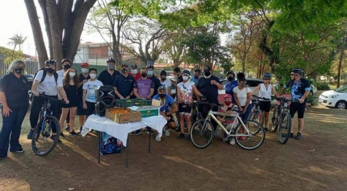Gente – Ed. 980 – 11 a 17 de setembro de 2021