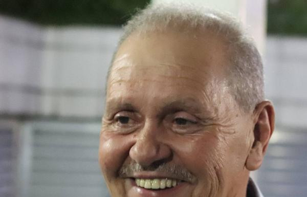 Divulgação