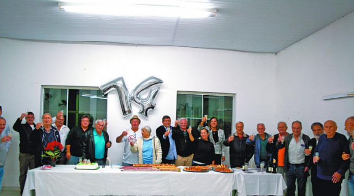 Gente – Ed. 984 – 9 a 15 de outubro de 2021