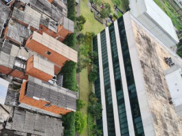 Reprodução/AVL