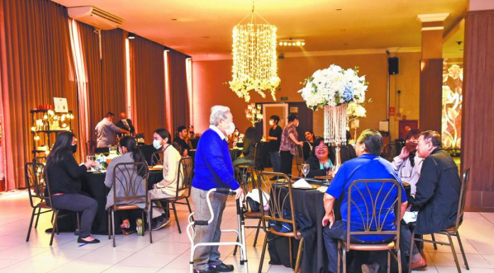 Click Eventos