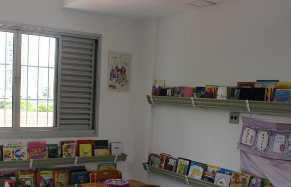 Reprodução