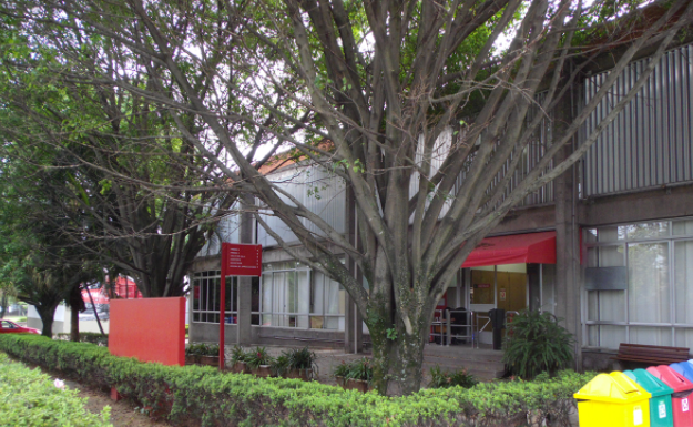 Reprodução
