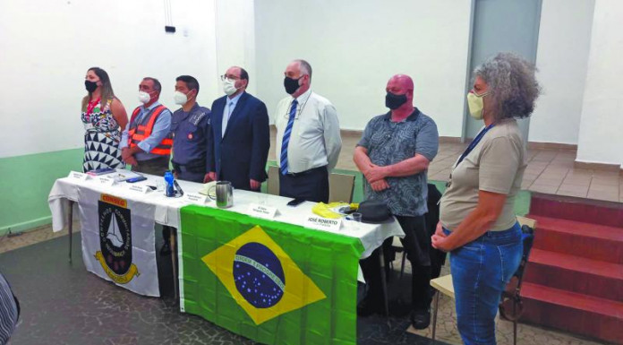Divulgação