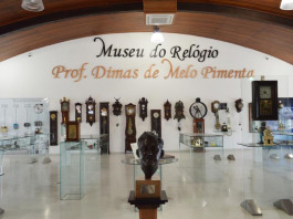 Divulgação