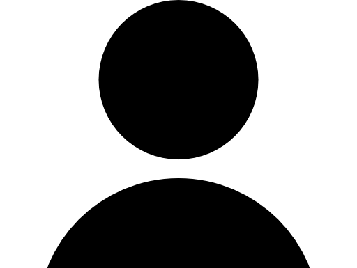 Avatar/Flaticon