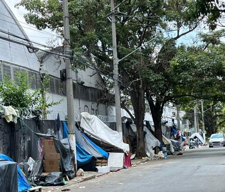 Reprodução/Andrea Matarazzo