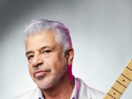 Guto Costa
