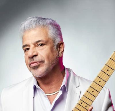Guto Costa