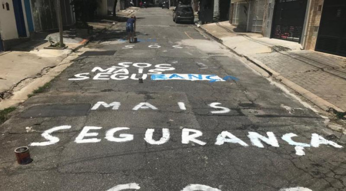Reprodução