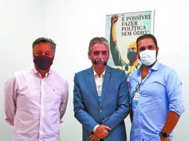 Divulgação