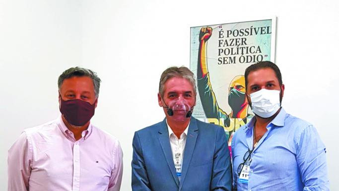 Divulgação