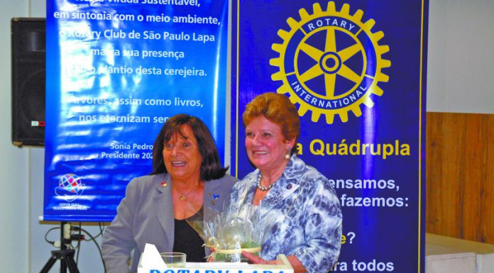 Divulgação