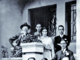 Domínio público