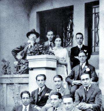Domínio público
