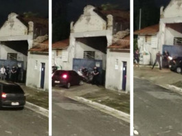 Reprodução