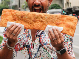 Felipe Mariano
