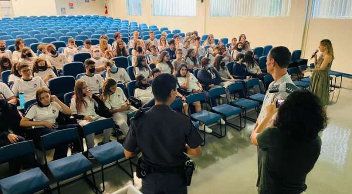 Reprodução