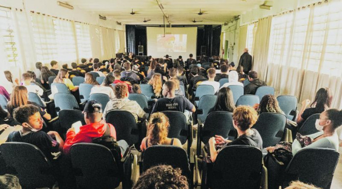 Divulgação