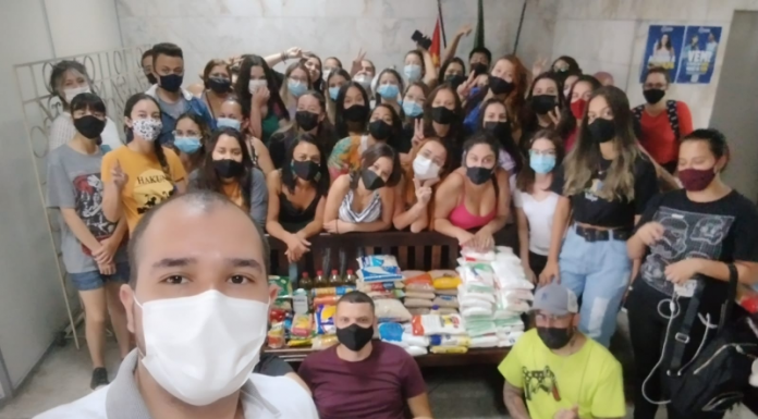 Divulgação