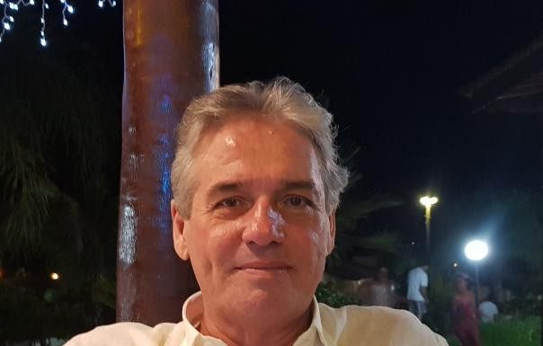 Reprodução
