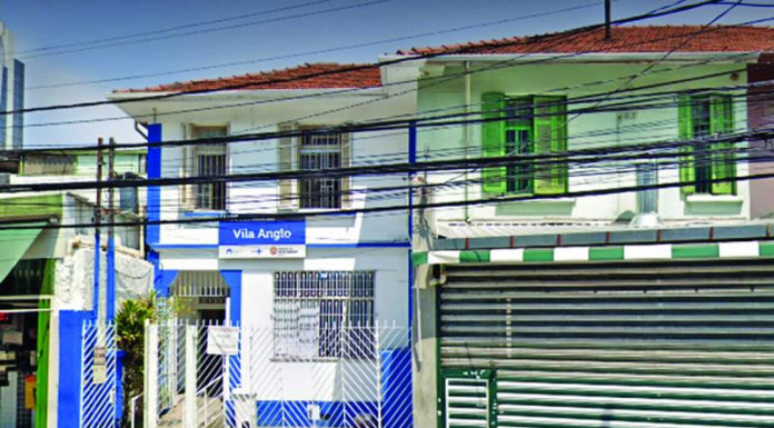 Reprodução/Google
