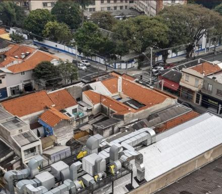 Reprodução