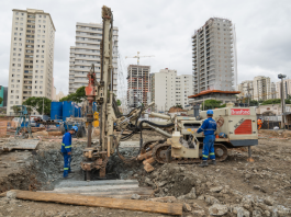 Divulgação/Linha Uni