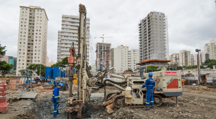Divulgação/Linha Uni