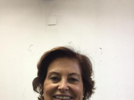 Bárbara Dantine