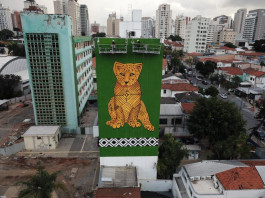 Água Branca ganha Museu das Culturas Indígenas