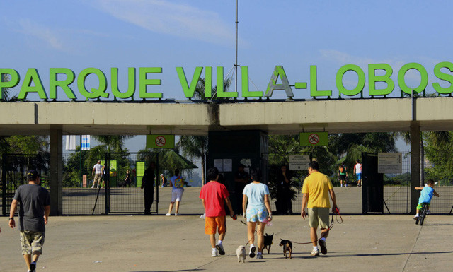 Divulgação