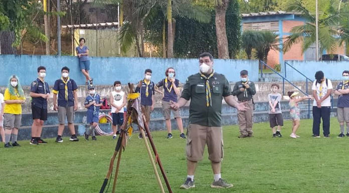 Divulgação