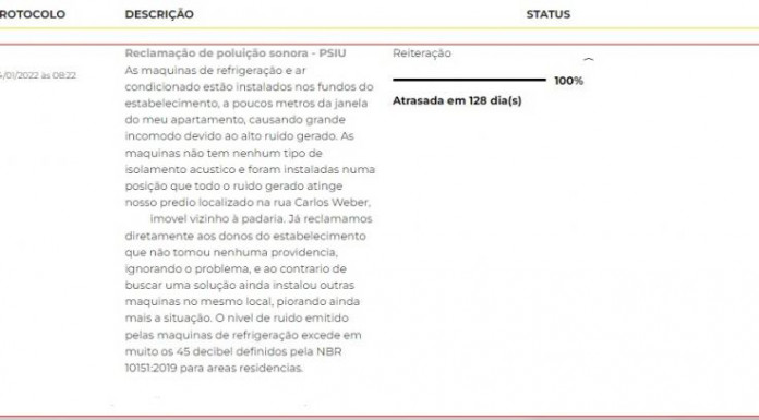 Reprodução
