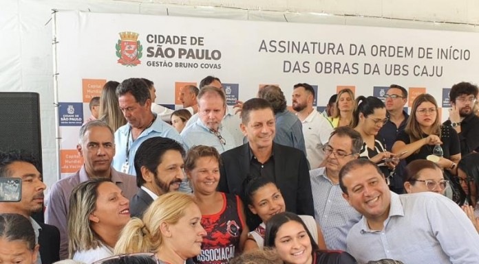 Afonso Renno