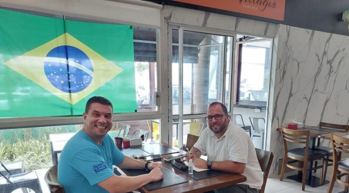 Divulgação