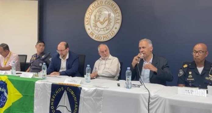 Reprodução