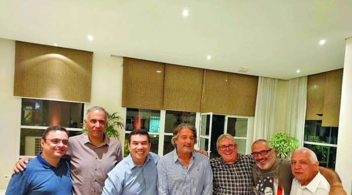 Divulgação