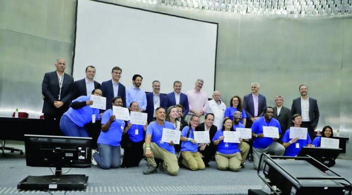 Governo de SP