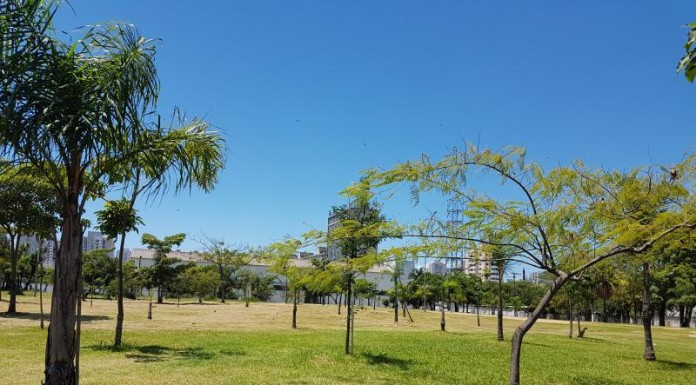 Arquivo CADES Lapa