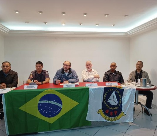 Arquivo JG