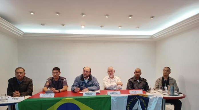 Arquivo JG