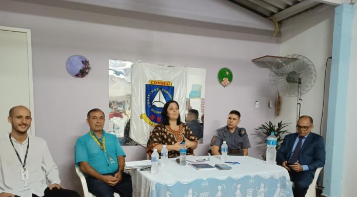Arquivo JG