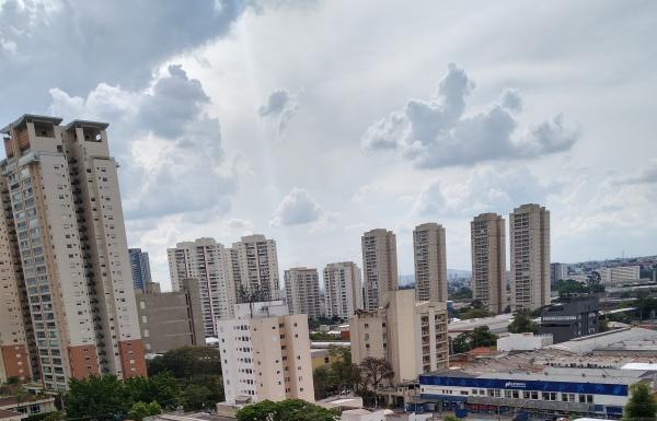 Divulgação