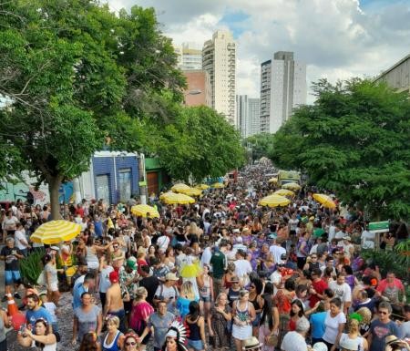 Divulgação