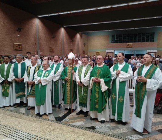 Arquivo JG Arquivo JG